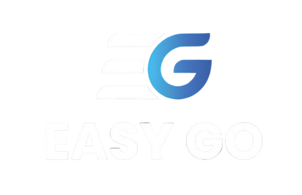 Easy Go